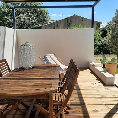 Cosy In Valiere With Private Pool, Cleaning Included * Sainte-Valière