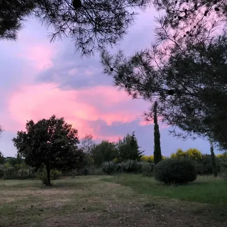 Willa Cosy In Valiere With Private Pool, Cleaning Included